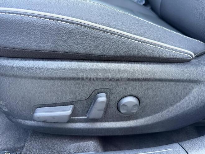 Toyota  2026, 0 km - 2.0 l - Bakı