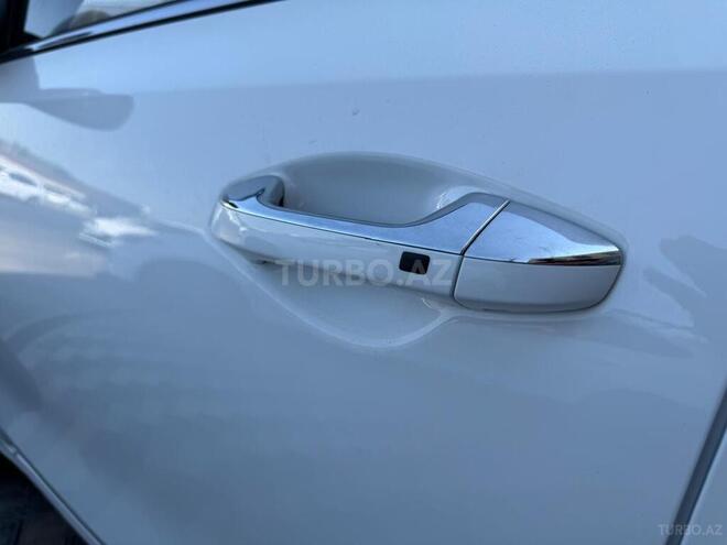 Kia K3 2026, 0 km - 1.5 l - Bakı