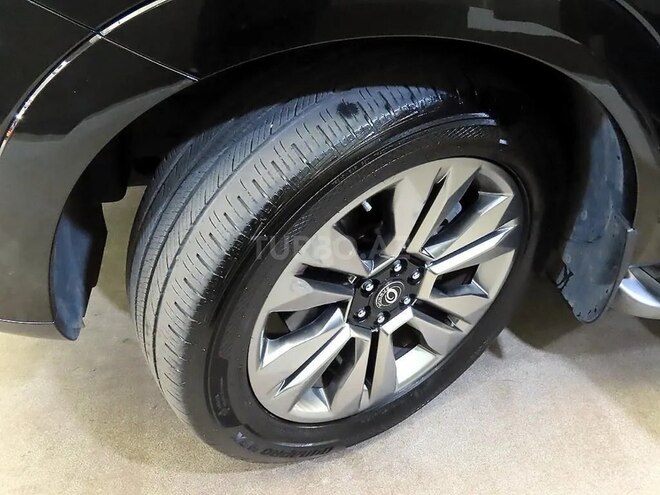 Kia Mohave 2020, 134,367 km - 3.0 l - Bakı