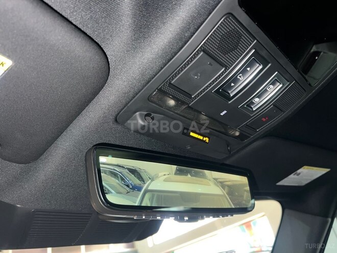 Land Rover Defender 2022, 94,000 km - 2.0 l - Bakı