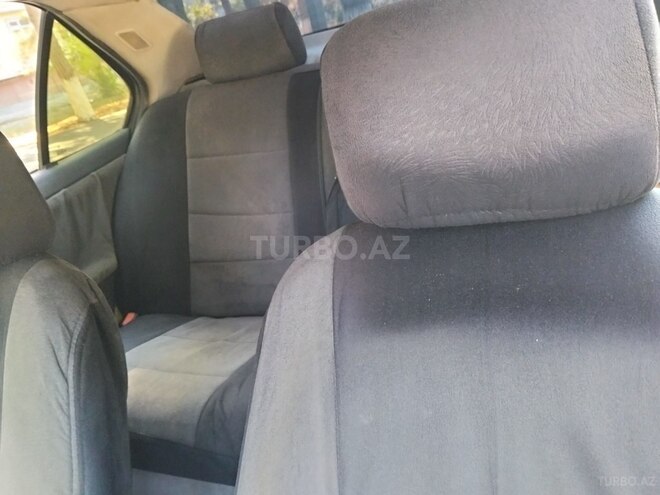 BMW 320 1994, 430,000 km - 2.0 л - Sumqayıt