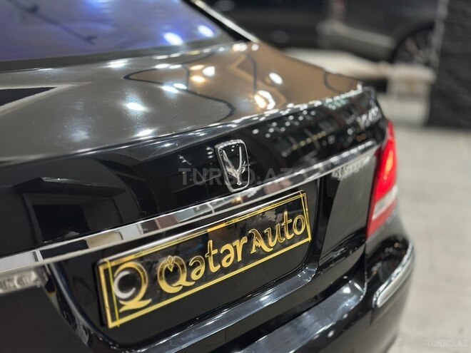 Hyundai Equus 2010, 325,000 km - 4.6 l - Bakı