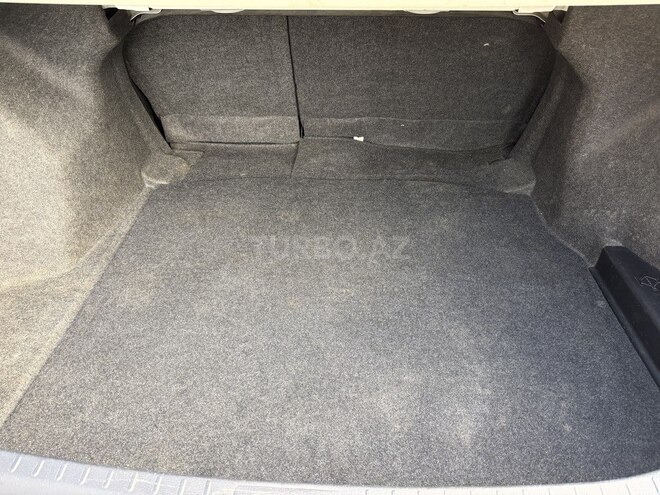 Toyota Corolla 2014, 230,000 km - 1.6 l - Bakı