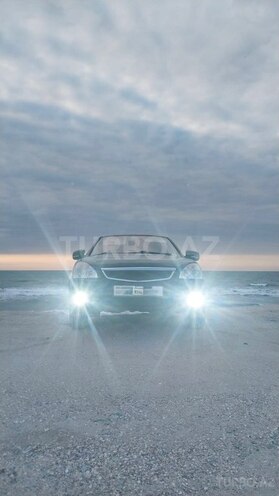 LADA (VAZ) Priora 2009, 220,000 km - 1.6 l - Bakı