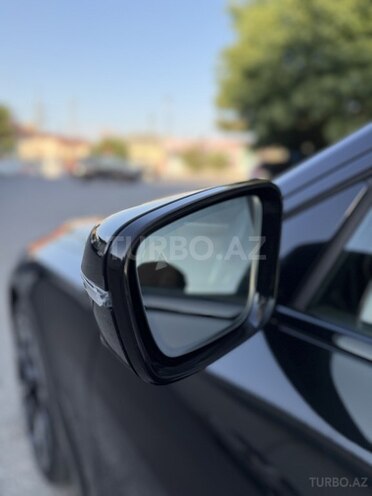 BMW i4 2023, 38,000 km - 0.0 l - Bakı