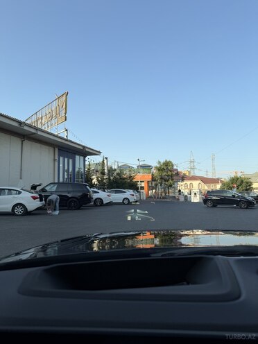 BMW i4 2023, 38,000 km - 0.0 l - Bakı