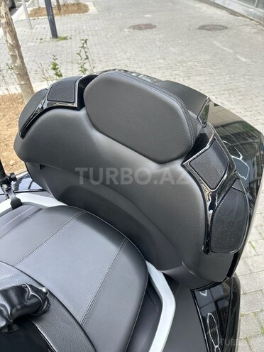 BMW  2018, 49,500 km - 1.6 l - Bakı
