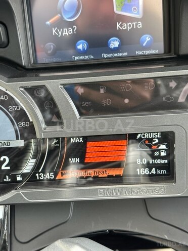 BMW  2018, 49,500 km - 1.6 l - Bakı