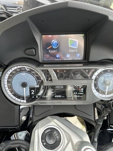 BMW  2018, 49,500 km - 1.6 l - Bakı