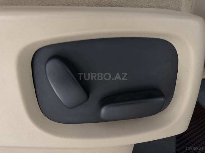 Land Rover Discovery 2014, 199,000 km - 3.0 l - Bakı