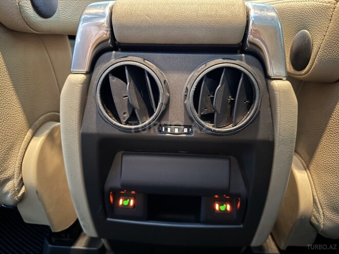 Land Rover Discovery 2014, 199,000 km - 3.0 l - Bakı