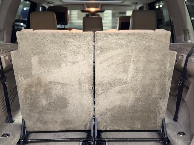 Land Rover Discovery 2014, 199,000 km - 3.0 l - Bakı