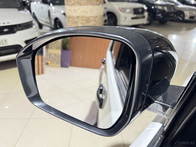 Land Rover Discovery 2014, 199,000 km - 3.0 l - Bakı