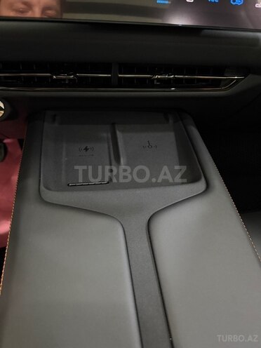 Changan  2026, 0 km - 1.5 l - Bakı