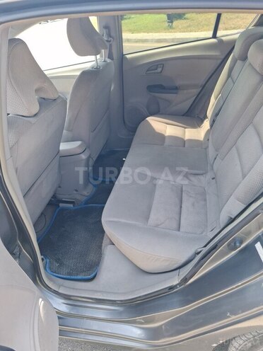 Honda Insight 2009, 536,000 km - 1.3 л - Goranboy