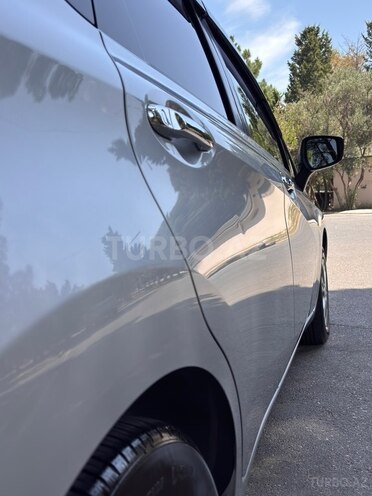 Nissan Note 2018, 54,743 km - 1.2 l - Sumqayıt