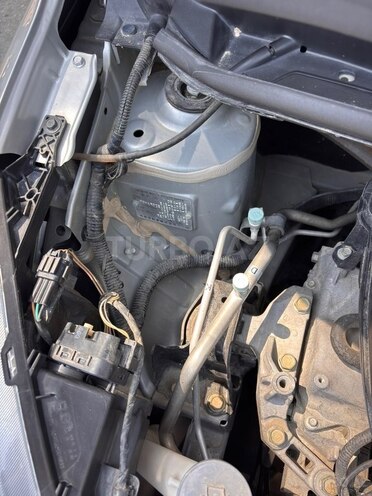 Nissan Note 2018, 54,743 km - 1.2 l - Sumqayıt