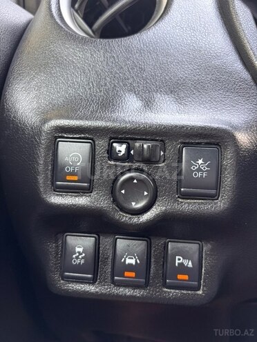 Nissan Note 2018, 54,743 km - 1.2 l - Sumqayıt
