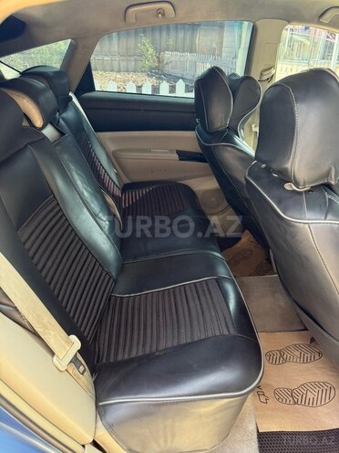 Toyota Prius 2007, 563,270 km - 1.5 l - Sumqayıt