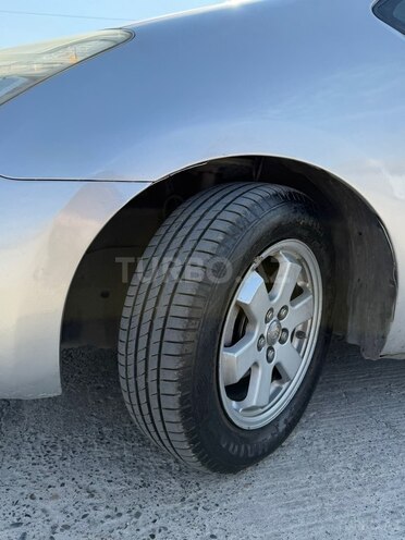 Toyota Prius 2006, 216,000 km - 1.5 l - Bakı