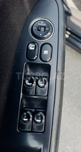 Hyundai i30 2010, 368,000 km - 1.6 l - Gəncə