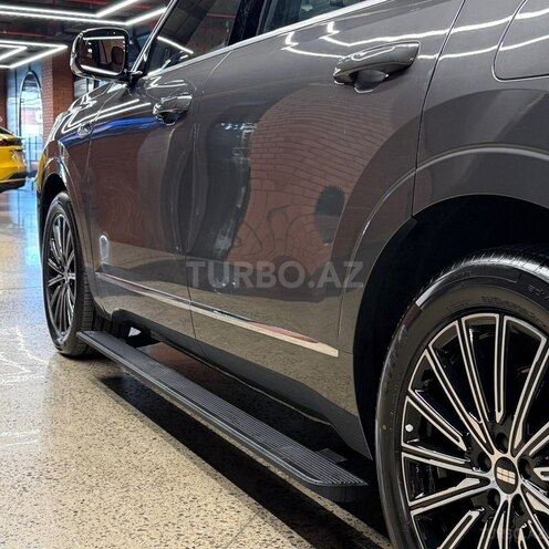 Geely  2025, 0 km - 1.5 л - Bakı