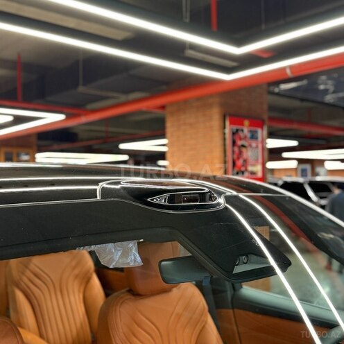 Geely  2025, 0 km - 1.5 l - Bakı