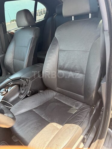 BMW 525 2006, 167,744 km - 2.5 л - Bakı