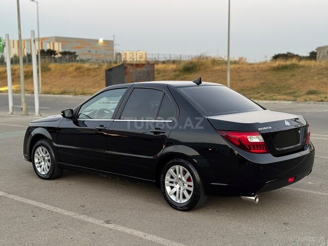 Khazar SD 2021, 184,000 km - 1.7 l - Bakı