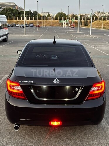 Khazar SD 2021, 184,000 km - 1.7 l - Bakı