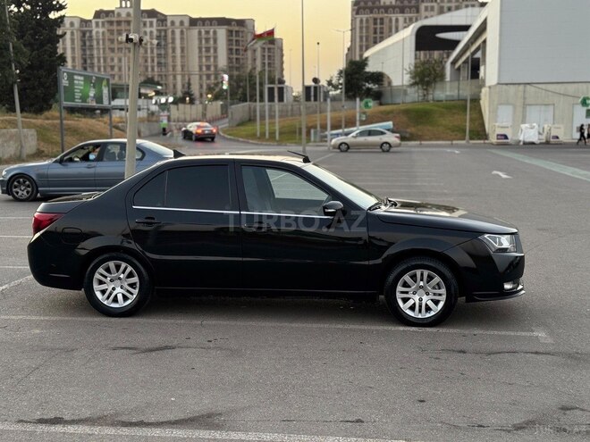 Khazar SD 2021, 184,000 km - 1.7 l - Bakı