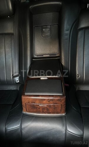 Hyundai Genesis 2010, 197,584 km - 3.8 л - Bakı