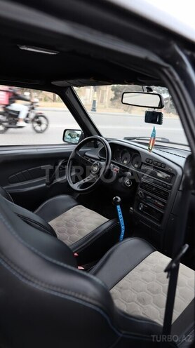 LADA (VAZ) 21099 2003, 362,200 km - 1.5 l - Bakı