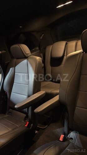 Mercedes GLS 450 4MATIC 2023, 65,000 km - 3.0 l - Bakı