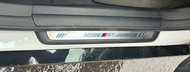 BMW i4 2023, 38,000 km - 0.0 л - Bakı