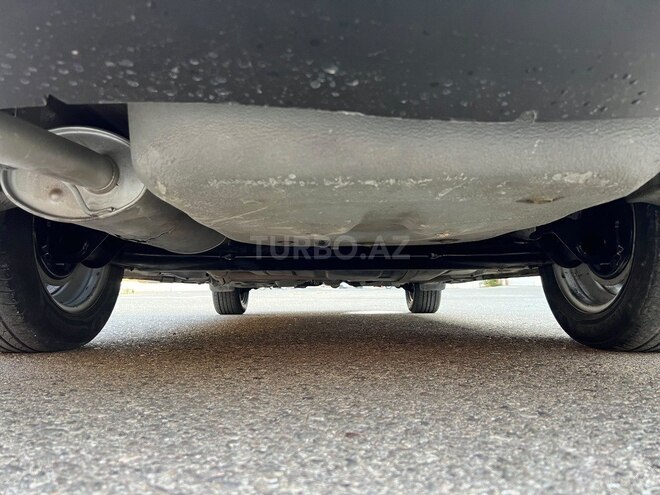 LADA (VAZ) Priora 2013, 179,000 km - 1.6 l - Bakı