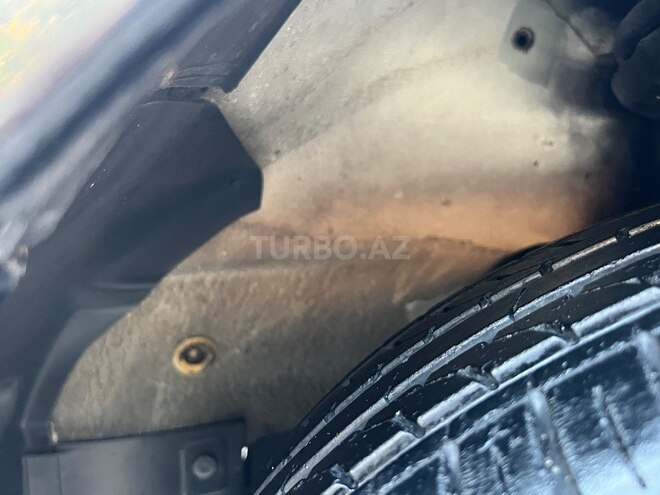 LADA (VAZ) Priora 2013, 179,000 km - 1.6 l - Bakı