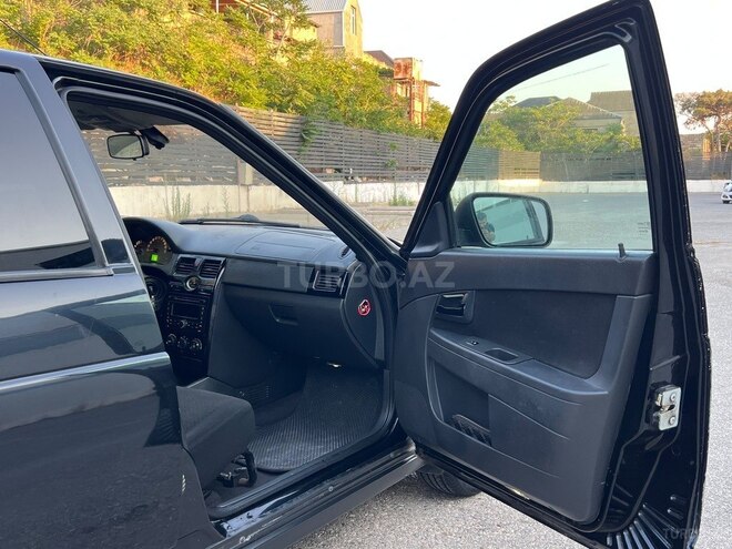 LADA (VAZ) Priora 2013, 179,000 km - 1.6 l - Bakı