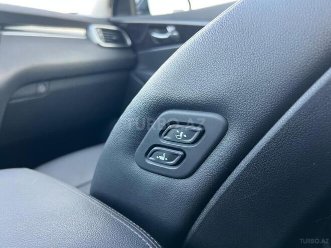 Kia Sorento 2016, 158,390 km - 2.0 l - Bakı