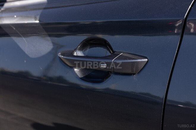 Changan  2025, 0 km - 1.5 л - Bakı