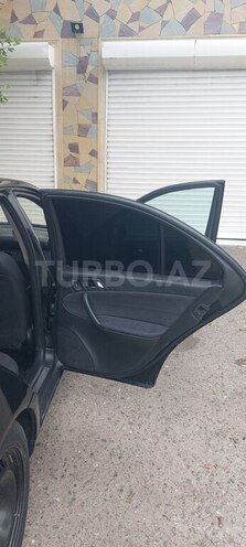Mercedes C 200 2002, 748,652 km - 2.2 l - Tovuz