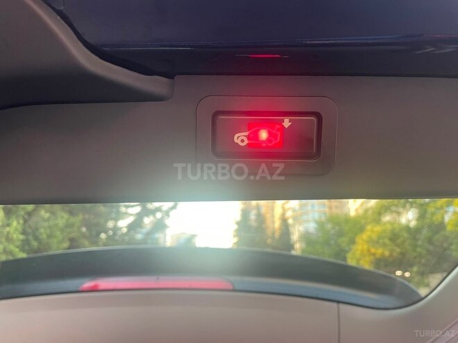 BMW X5 2011, 246,000 km - 3.0 l - Bakı