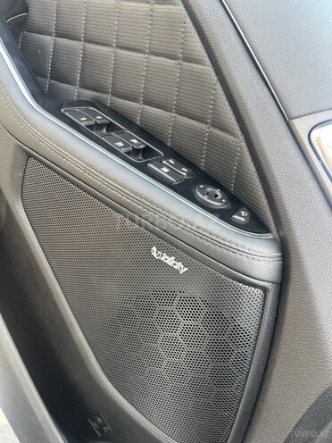Kia Optima 2015, 150,000 km - 2.0 l - Bakı