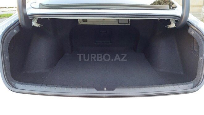 Hyundai Sonata 2023, 36,400 km - 2.0 l - Bakı