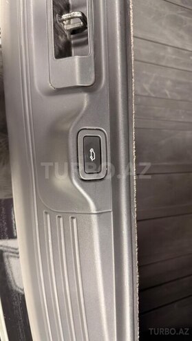 Land Rover Range Rover 2021, 59,000 km - 3.0 l - Bakı