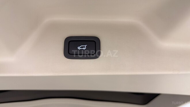 Land Rover Range Rover 2021, 59,000 km - 3.0 l - Bakı