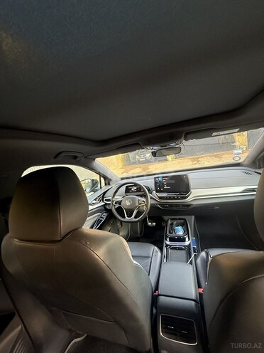 Volkswagen  2023, 50,000 km - 0.0 l - Bakı