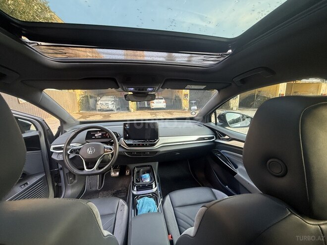 Volkswagen  2023, 50,000 km - 0.0 l - Bakı