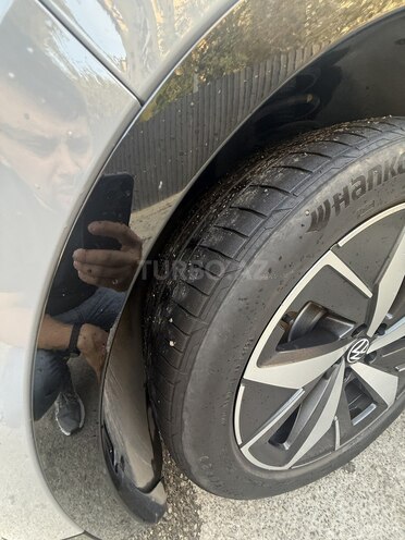 Volkswagen  2023, 50,000 km - 0.0 l - Bakı