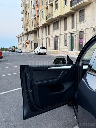 Tesla Model Y 2023, 64,000 km - 0.0 l - Sumqayıt